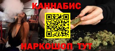 дистиллят марихуана Обь