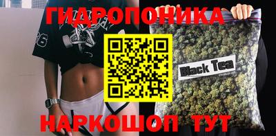 мефедрон VHQ Нягань